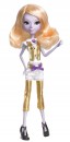 Кукла Mystixx Vampires Siva с одеждой 30 см 374193