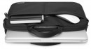 Сумка для ноутбука MacBook Pro 13" Incase Nylon Pro Sling Sleeve нейлон черный CL602646