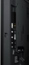 Плазменный телевизор LED 40" Samsung DC40E-M черный 1920x1080 VGA USB4