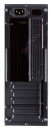 Корпус microATX Chieftec UE-02B 250 Вт чёрный5