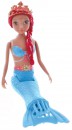 Кукла Море чудес Танцующая Русалочка Амелия 15 см плавающая меняет цвет2