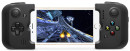 Геймпад Gamevice GV156 для Apple iPhone 6/ 6+/ 6s/ 6s+2