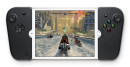 Геймпад Gamevice GV141 для Apple iPad Mini4