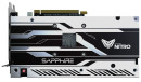 Видеокарта 8192Mb Sapphire RX 480 PCI-E HDMI DP 11260-01-20G Retail6