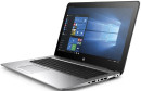 Ноутбук HP EliteBook 755 G3 15.6" 1920x1080 AMD A12 Pro-8800B 256 Gb 8Gb AMD Radeon R7 серебристый Windows 7 Professional + Windows 10 Professional V1A66EA2