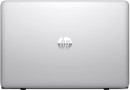 Ноутбук HP EliteBook 755 G3 15.6" 1920x1080 AMD A12 Pro-8800B 256 Gb 8Gb AMD Radeon R7 серебристый Windows 7 Professional + Windows 10 Professional V1A66EA5