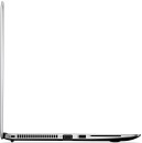 Ноутбук HP EliteBook 755 G3 15.6" 1920x1080 AMD A12 Pro-8800B 256 Gb 8Gb AMD Radeon R7 серебристый Windows 7 Professional + Windows 10 Professional V1A66EA6