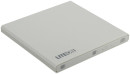 Внешний привод DVD±RW Lite-On eBAU108 USB 2.0 белый Retail2