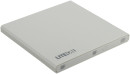 Внешний привод DVD±RW Lite-On eBAU108 USB 2.0 белый Retail5