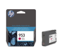 Картридж HP F6U13AE для HP OfficeJet 8710/8715/8720/8725/8730/7740 700стр Пурпурный3