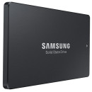 Твердотельный накопитель SSD 2.5" 1.92 Tb Samsung PM863 Read 510Mb/s Write 475Mb/s MLC MZ-7LM1T9E2