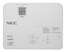 Проектор NEC V302H LCD 1920x1080 3000Lm 8000:1 VGA 2хHDMI USB Ethernet4