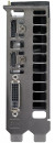 Видеокарта 2048Mb ASUS R7 360 PCI-E 128bit GDDR5 DVI HDMI DP HDCP MINI-R7360-2G Retail4