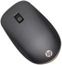 Мышь беспроводная HP W2Q00AA серебристый Bluetooth5