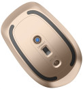 Мышь беспроводная HP W2Q00AA серебристый Bluetooth6