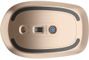 Мышь беспроводная HP W2Q00AA серебристый Bluetooth9