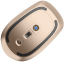 Мышь беспроводная HP W2Q00AA серебристый Bluetooth10