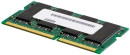 Оперативная память для ноутбуков SO-DDR3 2Gb PC10600 1333MHz Foxline FL1333D3S9-2GS