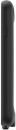 Чехол-аккумулятор Mophie Juice Pack H2PRO, водонепроницаемый для iPhone 6 чёрный 30695