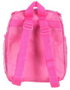 Дошкольный рюкзак водонепроницаемый РОСМЭН "Свинка Пеппа" - Утка разноцветный розовый 300752