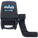 Велосипедный датчик скорости и вращения педалей Wahoo Fitness Blue SC WFBTSC02
