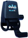 Велосипедный датчик скорости и вращения педалей Wahoo Fitness Blue SC WFBTSC022