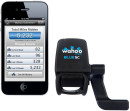Велосипедный датчик скорости и вращения педалей Wahoo Fitness Blue SC WFBTSC025