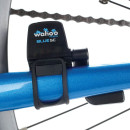 Велосипедный датчик скорости и вращения педалей Wahoo Fitness Blue SC WFBTSC026