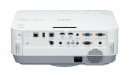 Проектор NEC P502W 1280x800 5000 люмен 6000:1 белый NP-P502WG3