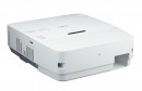 Проектор NEC P502W 1280x800 5000 люмен 6000:1 белый NP-P502WG6