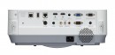 Проектор NEC P502W 1280x800 5000 люмен 6000:1 белый NP-P502WG8