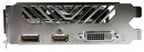 Видеокарта 4096Mb Gigabyte RX 460 PCI-E HDMI DP DVI GV-RX460WF2OC-4GD Retail3
