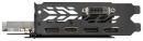 Видеокарта 8192Mb MSI GeForce GTX 1080 SEA HAWK EK PCI-E 256bit GDDR5X DVI HDMI DP HDCP Retail4