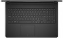 Ноутбук DELL Vostro 3559 15.6" 1366x768 Intel Core i5-6200U 1Tb 4Gb AMD Radeon R5 M335 2048 Мб черный Windows 10 Home 3559-55064