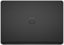 Ноутбук DELL Vostro 3559 15.6" 1366x768 Intel Core i5-6200U 1Tb 4Gb AMD Radeon R5 M335 2048 Мб черный Windows 10 Home 3559-55068
