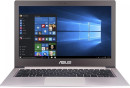 Ультрабук ASUS ZenBook UX303UB 13.3" 1920x1080 Intel Core i5-6200U 512 Gb 8Gb nVidia GeForce GT 940M 2048 Мб золотистый розовый Windows 10 Home 90NB08U3-M05120