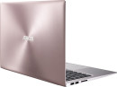 Ультрабук ASUS ZenBook UX303UB 13.3" 1920x1080 Intel Core i5-6200U 512 Gb 8Gb nVidia GeForce GT 940M 2048 Мб золотистый розовый Windows 10 Home 90NB08U3-M051204