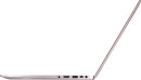 Ультрабук ASUS ZenBook UX303UB 13.3" 1920x1080 Intel Core i5-6200U 512 Gb 8Gb nVidia GeForce GT 940M 2048 Мб золотистый розовый Windows 10 Home 90NB08U3-M051206