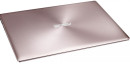 Ультрабук ASUS ZenBook UX303UB 13.3" 1920x1080 Intel Core i5-6200U 512 Gb 8Gb nVidia GeForce GT 940M 2048 Мб золотистый розовый Windows 10 Home 90NB08U3-M051207
