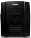 ИБП Sven Power Pro 1000 1000VA3