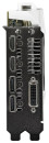 Видеокарта ASUS GeForce GTX 1060 OC DUAL PCI-E 6144Mb GDDR5 192 Bit Retail5