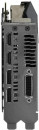 Видеокарта ASUS GeForce GTX 1080 STRIX-GTX1080-A8G-GAMING PCI-E 8192Mb GDDR5X 256 Bit Retail8