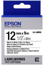 Термотрансферная лента Epson C53S654016