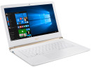 Ультрабук Acer Aspire S5-371-525A 13.3" 1920x1080 Intel Core i5-6200U 256 Gb 8Gb Intel HD Graphics 520 белый Windows 10 NX.GCJER.0012