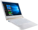 Ультрабук Acer Aspire S5-371-525A 13.3" 1920x1080 Intel Core i5-6200U 256 Gb 8Gb Intel HD Graphics 520 белый Windows 10 NX.GCJER.0014