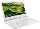 Ноутбук Acer Aspire S5-371T-5409 13.3" 1920x1080 Intel Core i5-6200U 256 Gb 8Gb Intel HD Graphics 520 белый Windows 10 Home NX.GCLER.0012