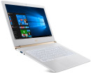 Ноутбук Acer Aspire S5-371T-5409 13.3" 1920x1080 Intel Core i5-6200U 256 Gb 8Gb Intel HD Graphics 520 белый Windows 10 Home NX.GCLER.0014