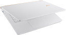 Ноутбук Acer Aspire S5-371T-5409 13.3" 1920x1080 Intel Core i5-6200U 256 Gb 8Gb Intel HD Graphics 520 белый Windows 10 Home NX.GCLER.0016