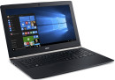 Ноутбук Acer Aspire VN7-792G-58XD 17.3" 1920x1080 Intel Core i5-6300HQ 1Tb + 128 SSD 12Gb nVidia GeForce GTX 960M 4096 Мб черный Windows 10 Home NX.G6TER.0013