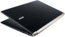 Ноутбук Acer Aspire VN7-792G-58XD 17.3" 1920x1080 Intel Core i5-6300HQ 1Tb + 128 SSD 12Gb nVidia GeForce GTX 960M 4096 Мб черный Windows 10 Home NX.G6TER.0017